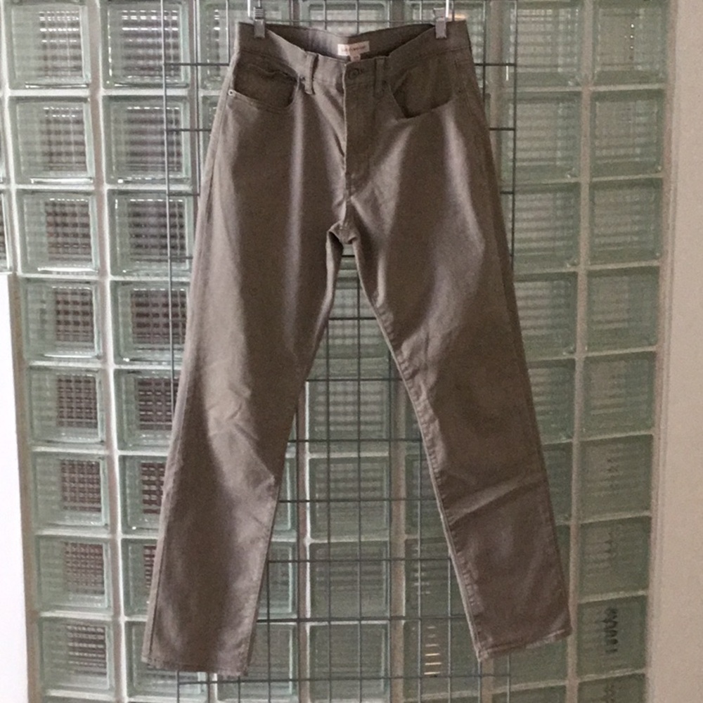 Lucky Brand Men’s Slim Bundle - Picture 6 of 16